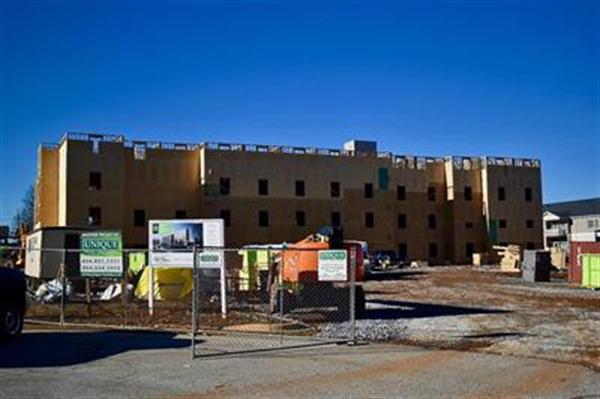 ExtendedStayConstruction1