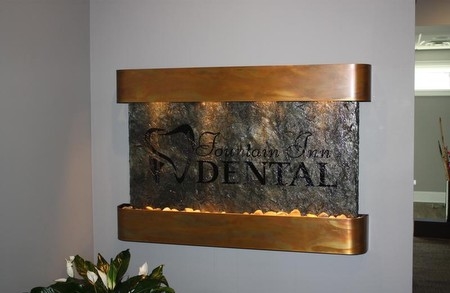 Fountain Inn Dental